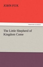 Little Shepherd of Kingdom Come
