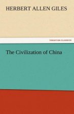 Civilization of China