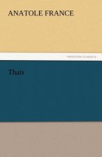 Thais