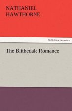 Blithedale Romance