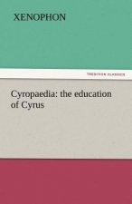 Cyropaedia