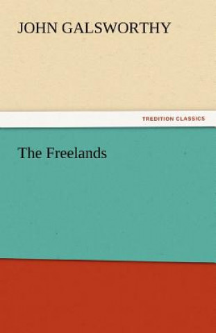 Freelands