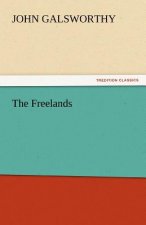 Freelands