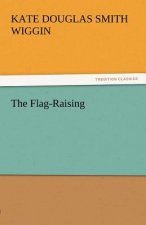 Flag-Raising