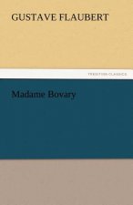 Madame Bovary