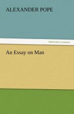 Essay on Man