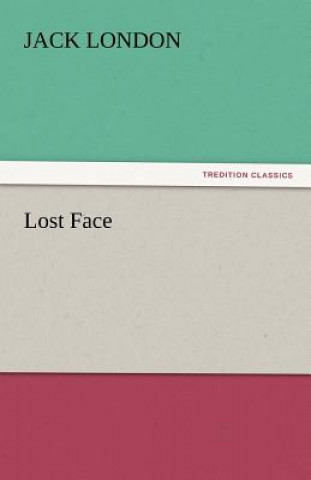 Lost Face