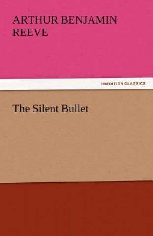 Silent Bullet
