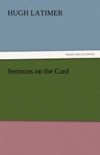 Sermons on the Card