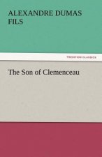 Son of Clemenceau
