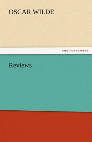 Reviews