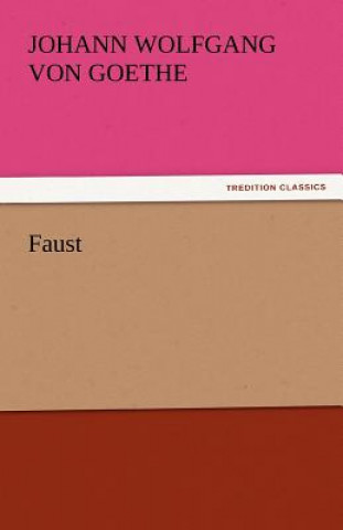 Faust