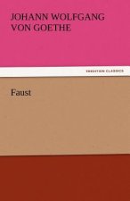 Faust