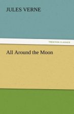 All Around the Moon