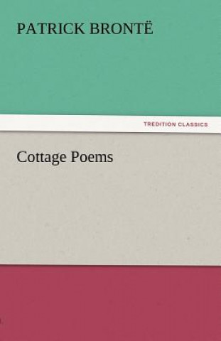 Cottage Poems