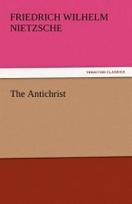 Antichrist