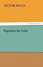 Napoleon the Little