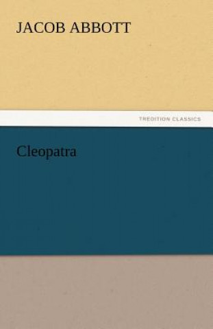 Cleopatra