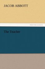 Teacher