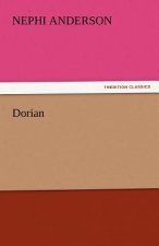 Dorian