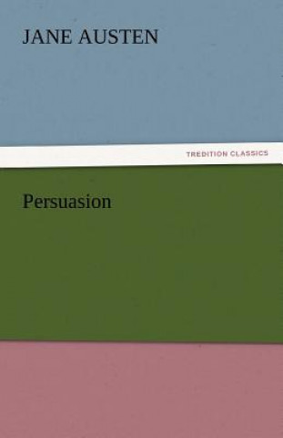 Persuasion