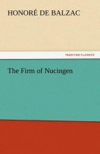 Firm of Nucingen