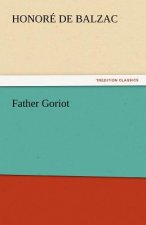 Father Goriot