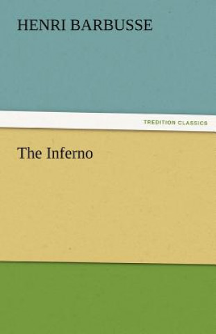 Inferno
