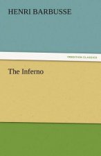 Inferno
