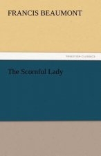 Scornful Lady