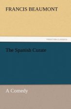 Spanish Curate