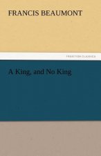 King, and No King