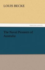 Naval Pioneers of Australia