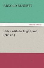 Helen with the High Hand (2nd Ed.)