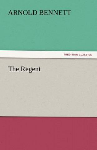 Regent