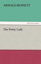 Pretty Lady