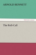 Roll-Call