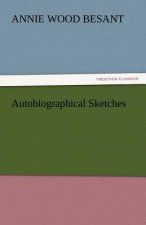 Autobiographical Sketches