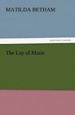 Lay of Marie