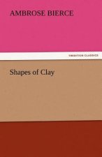 Shapes of Clay