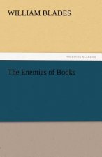 Enemies of Books