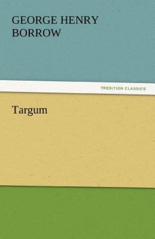 Targum