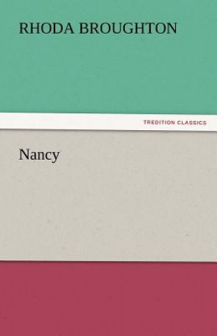 Nancy