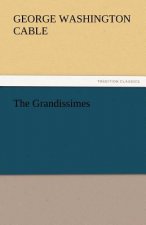 Grandissimes