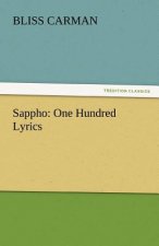 Sappho