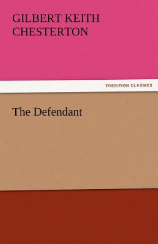 Defendant