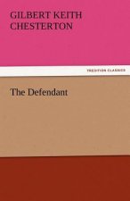 Defendant