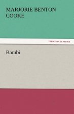Bambi