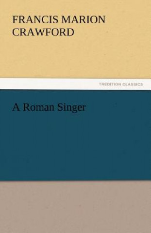 Roman Singer
