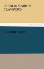 Roman Singer